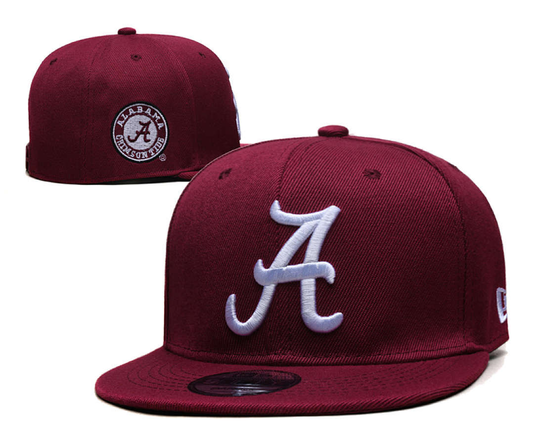 2026 hat YSMY f00ef172->->Sports Caps